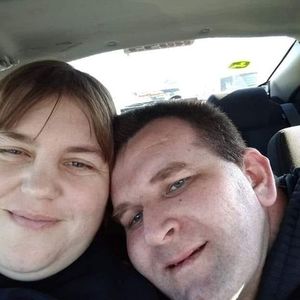 Meet your Posher, Mindi